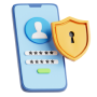 secure-icon